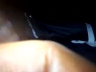 New so can you Tip me till I cum nude in hot sex Live chat