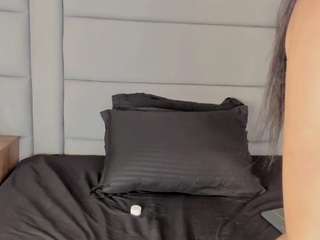 Nicolle-Soto , ❤? nude in hot sex Live chat