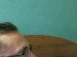 Niki nude in hot sex Live chat