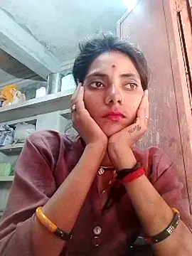 Nisahot nude live chat in sexy room