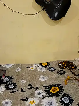 Nora_queen nude live chat in sexy room