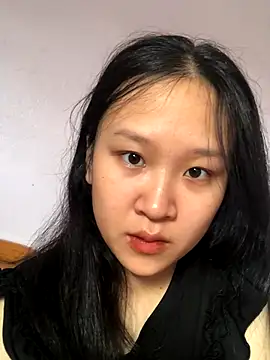 Ntyll nude live chat in sexy room