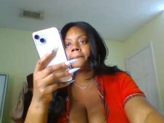 NumbhaFive nude in hot sex Live chat