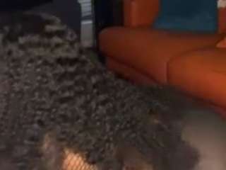 OnlyPsychoBunny nude in hot sex Live chat