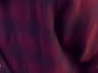 OpheliaSnow nude in hot sex Live chat