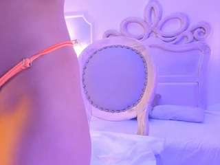 Pame-Parker1 nude in hot sex Live chat