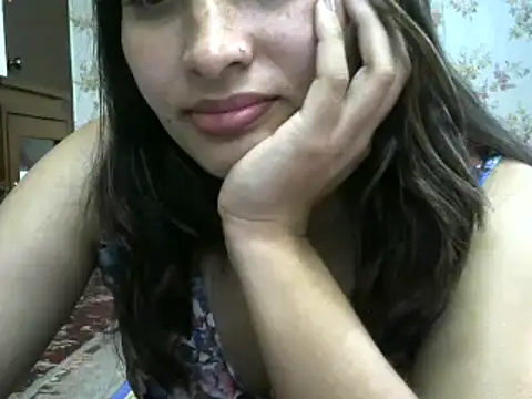 Parii_sana nude live chat in sexy room