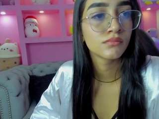 Paris nude in hot sex Live chat