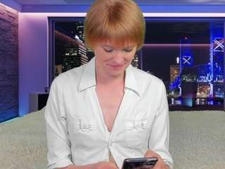 Perfect-Laura nude in hot sex Live chat