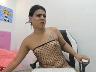 perla-ferri nude in hot sex Live chat