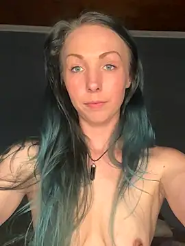PheobeMay nude live chat in sexy room