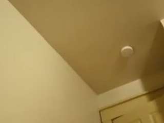 plumeve nude in hot sex Live chat