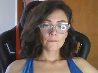 prettywomanBR nude in hot sex Live chat