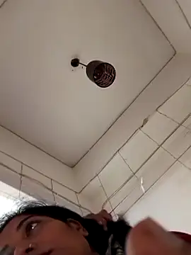Priya69mummy nude live chat in sexy room