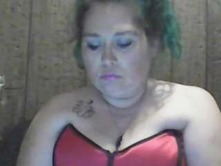 Pucbuny nude in hot sex Live chat
