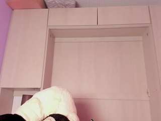 PuccaStar , ? nude in hot sex Live chat