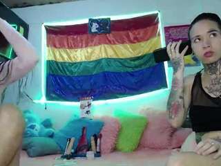 Ratmanmedio1 nude in hot sex Live chat