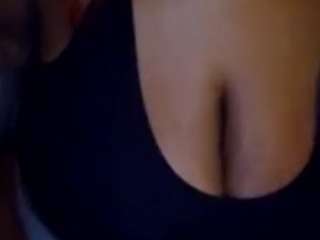 redaffect1 nude in hot sex Live chat