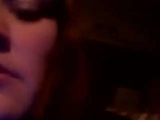 redhot256 nude in hot sex Live chat