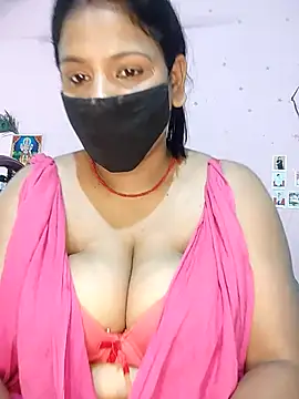 Reevagirl nude live chat in sexy room