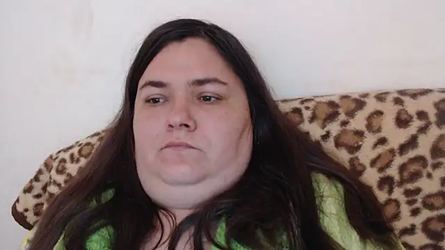 RichDevilLiza nude live chat in sexy room