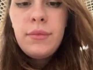 RoLove nude in hot sex Live chat