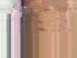 Roundsexyass nude in hot sex Live chat