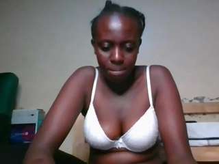 Rozinah31 nude in hot sex Live chat
