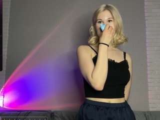 rubyglam nude in hot sex Live chat
