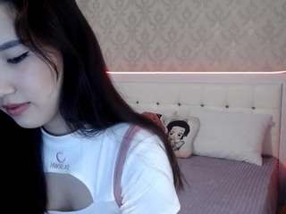 SalluYung nude in hot sex Live chat