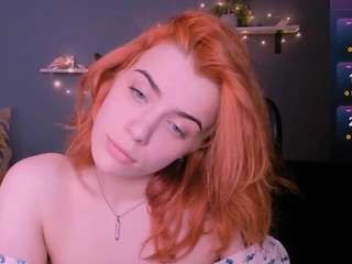 samantha-dream nude in hot sex Live chat