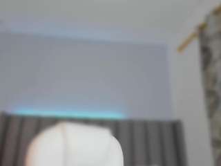 Samantha-Millerr, ?⭐ nude in hot sex Live chat