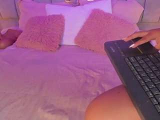 Sara Garcia , ?? nude in hot sex Live chat