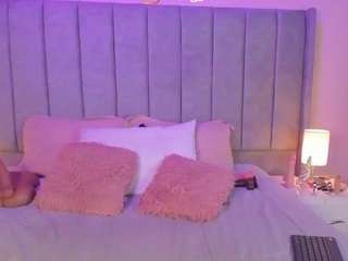 Sara Garcia , ?? nude in hot sex Live chat