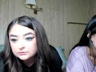 scarletbeige nude in hot sex Live chat
