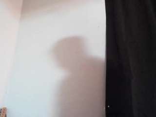 ShaggyJay95 nude in hot sex Live chat