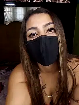 Shakti_99 nude live chat in sexy room