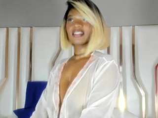 shanalawless nude in hot sex Live chat