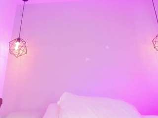Shelynna, ? nude in hot sex Live chat