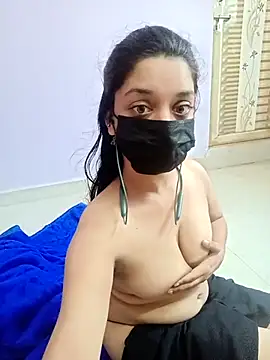 Sirishateluguammai nude live chat in sexy room