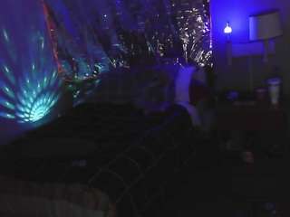 sizedoesmatter82 nude in hot sex Live chat