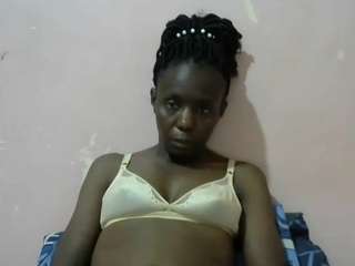 Sizzling-enna nude in hot sex Live chat