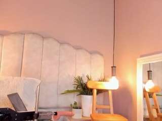 Skyler Ferrer , ?? nude in hot sex Live chat