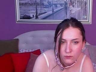 SofiLynn nude in hot sex Live chat