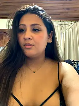 Sophia_1706 nude live chat in sexy room