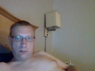 southerncutie69 nude in hot sex Live chat