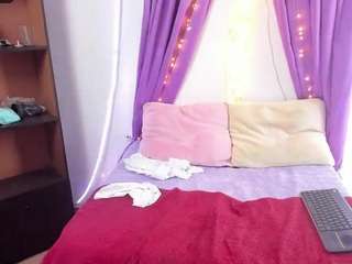 staacy37 nude in hot sex Live chat