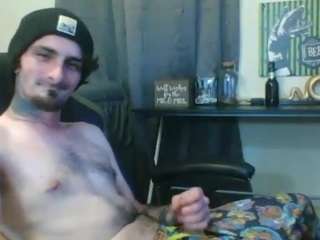 stannban nude in hot sex Live chat