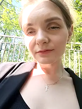 Streetgirl_ nude live chat in sexy room