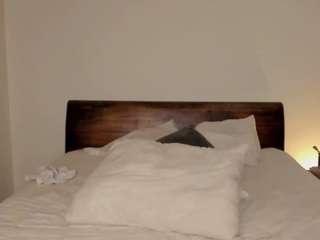 sunrisee, ? nude in hot sex Live chat